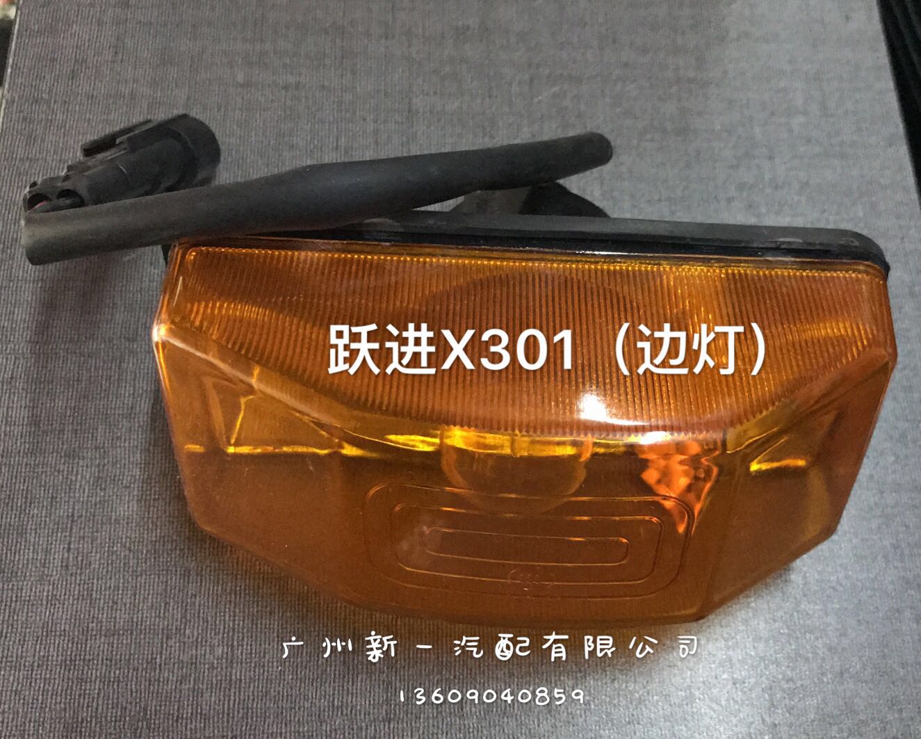ԾK301ߵ